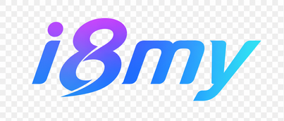 i8my Logo